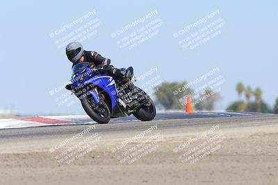 media/Sep-07-2025-Pacific Track Time (Sun) [[a6322260b9]]/C Group/Grapevine/